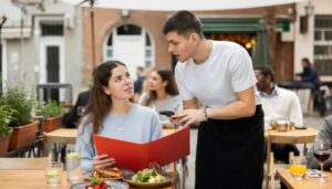 Cancer : cette experte en nutrition révèle les 3 aliments qu’elle a bannis de son assiette