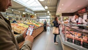 Grand Frais : le jour et le créneau pour faire vos courses à prix cassés (presque personne ne le sait)