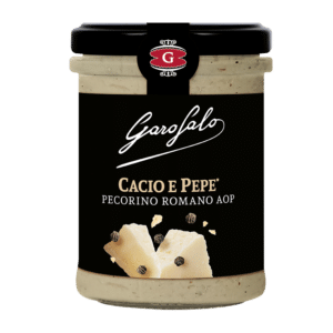 2511078 gar sauce cacio e pepe 185g 87321 2d face bd
