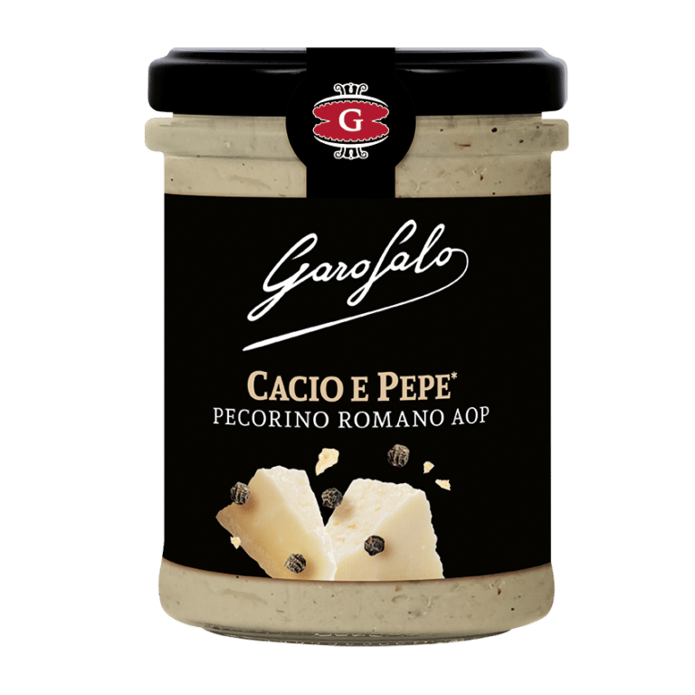 2511078 gar sauce cacio e pepe 185g 87321 2d face bd
