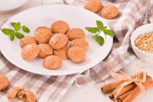 depositphotos 352504018 l