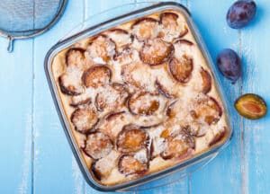 depositphotos 52004265 l