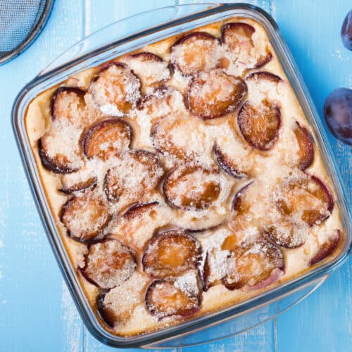 depositphotos 52004265 l