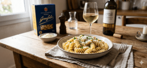 gemini generated image k8nrcek8nrcek8nr