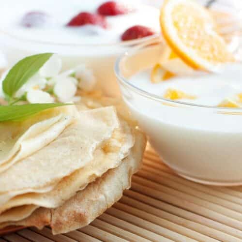 stock image 22058969 l.jpg