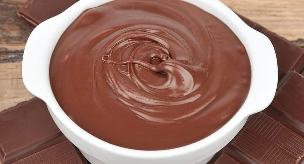 creme choco