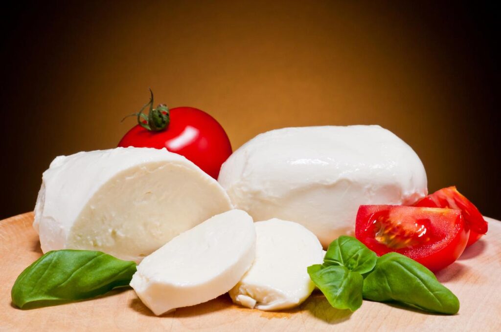 stock image 11008422 l.jpg