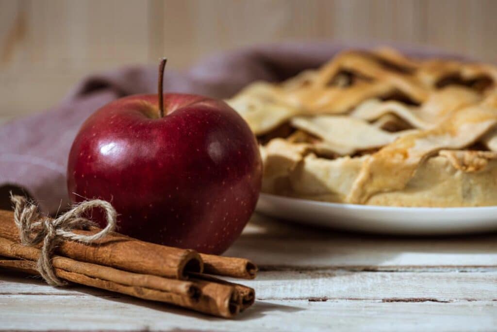 stock image 155503358 l.jpg