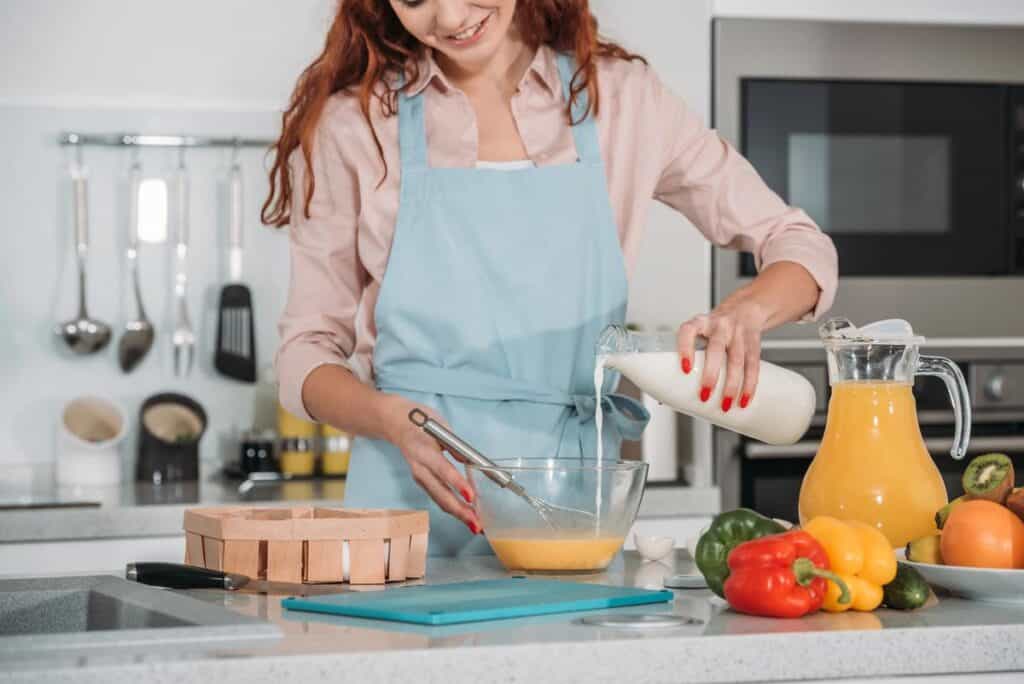 stock image 179101060 l.jpg