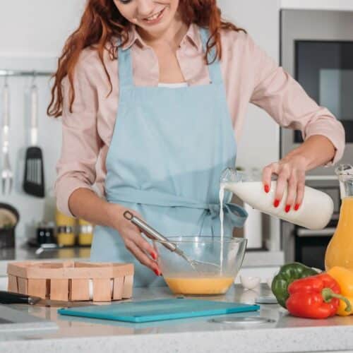 stock image 179101060 l.jpg