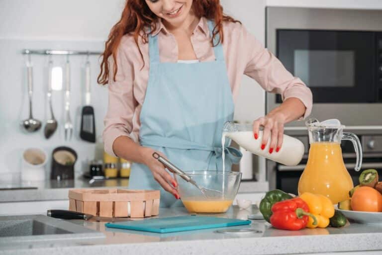 stock image 179101060 l.jpg