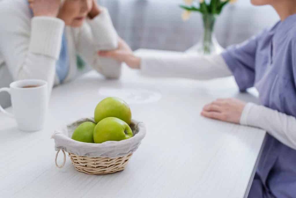 stock image 470112860 l.jpg