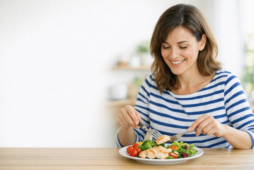 Et si on s’était trompé ? Cette viande que 25 % des Français auraient tort de bannir