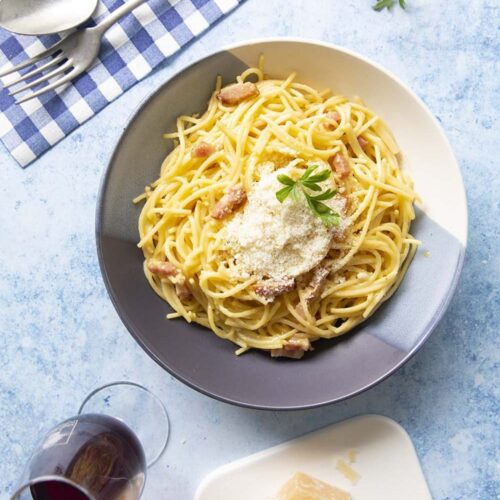 spaghettis carbonarah2 e1598630479593
