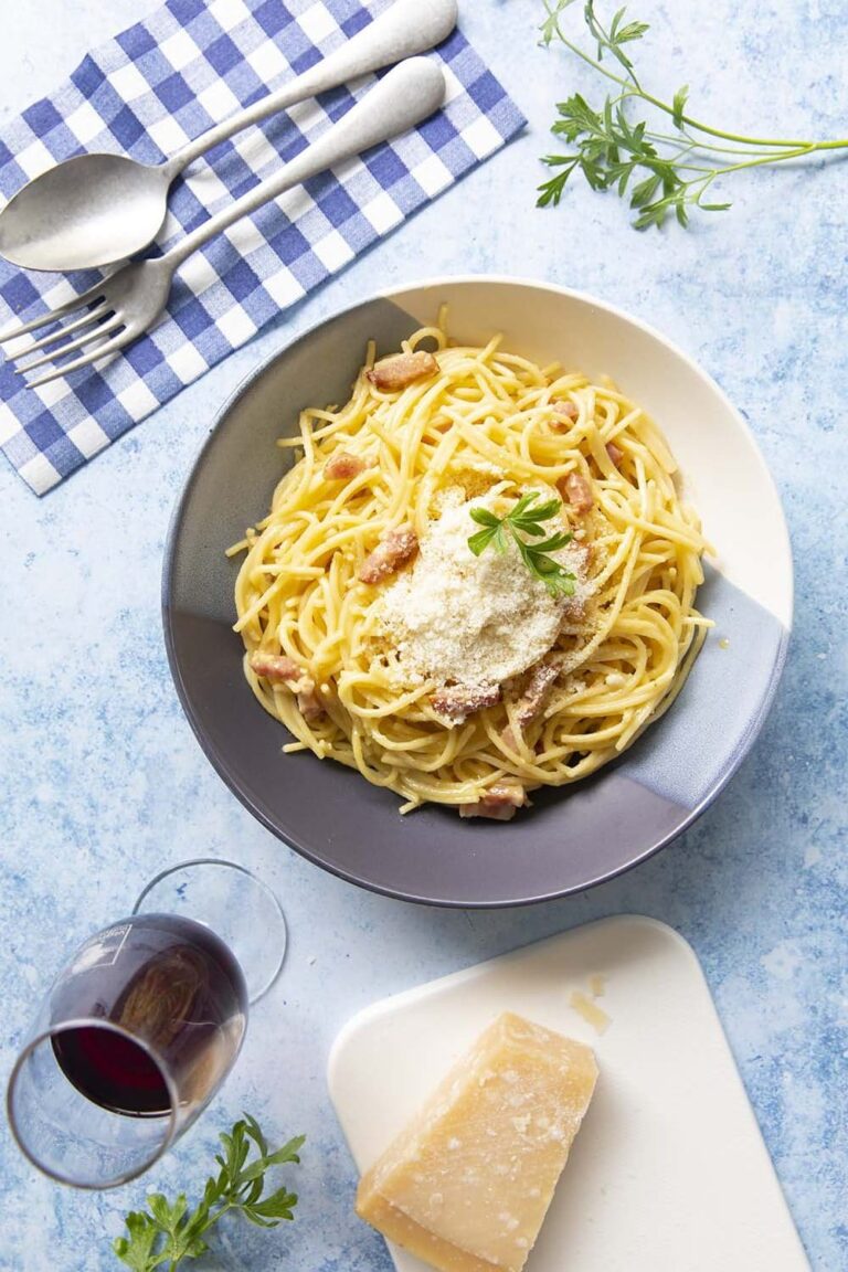 spaghettis carbonarah2 e1598630479593
