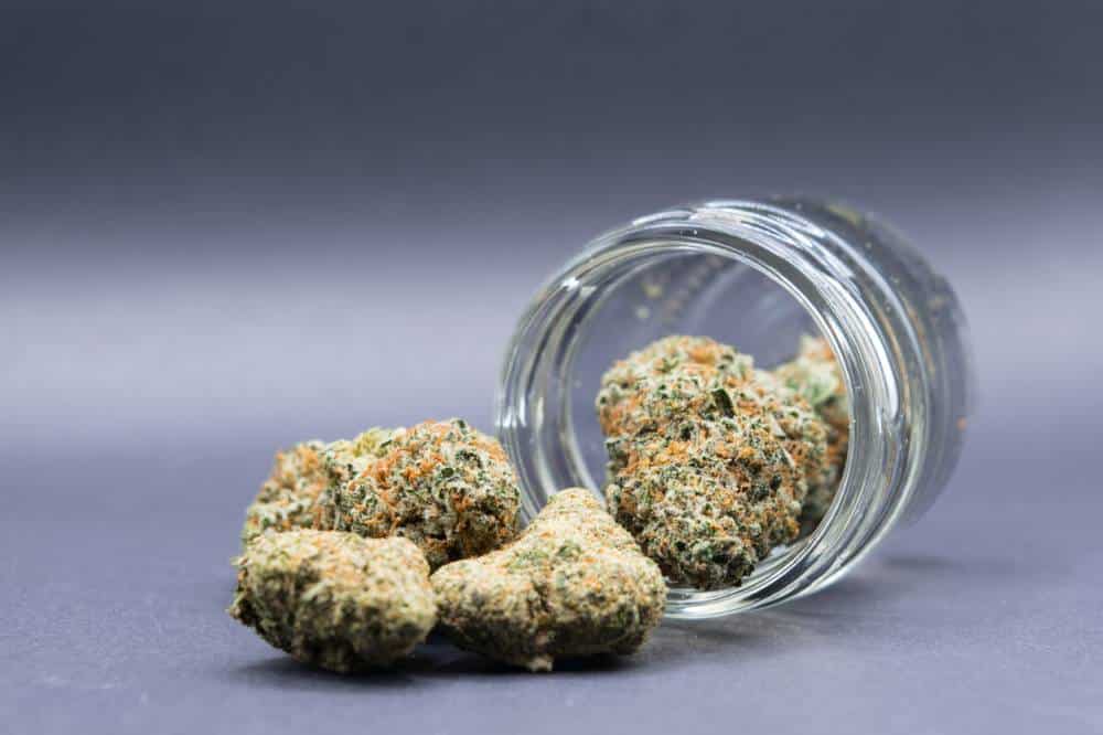 CBD pas cher et de qualité