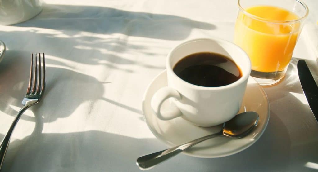 cafe juis dorange