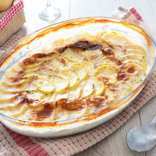 gratin dauphinois cyril lignac h1 1200x800 1