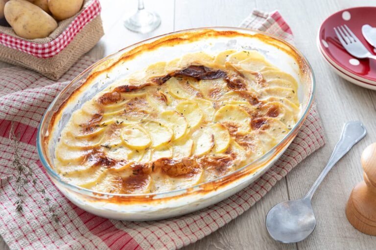 gratin dauphinois cyril lignac h1 1200x800 1