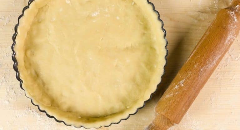 pate