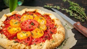 tomate