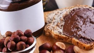 nutlla